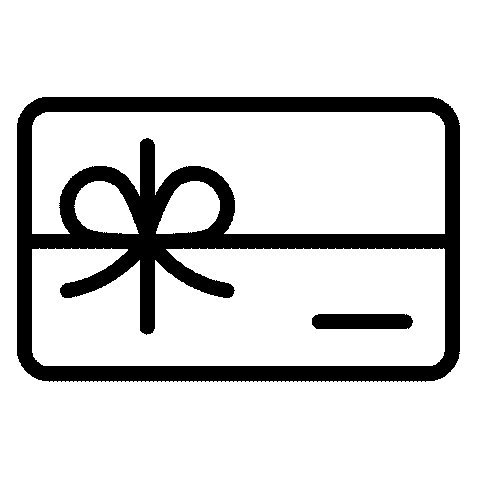 Key wrapped with ML-KEM